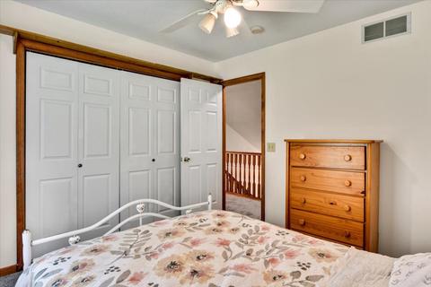 1822 Chuck Murray Dr, Normal, IL 61761 photo 14