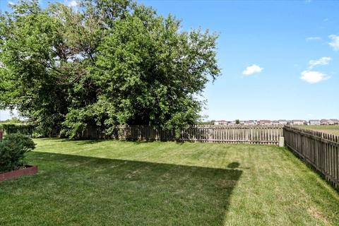1822 Chuck Murray Dr, Normal, IL 61761 photo 20