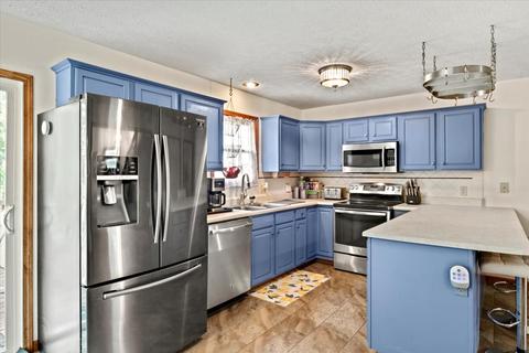 1822 Chuck Murray Dr, Normal, IL 61761 photo 7