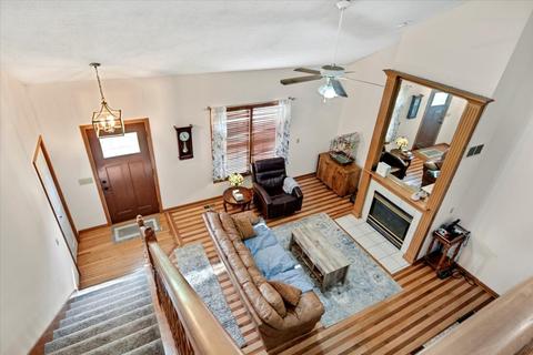 1822 Chuck Murray Dr, Normal, IL 61761 photo 6