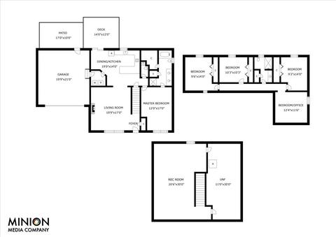 1822 Chuck Murray Dr, Normal, IL 61761 photo 21