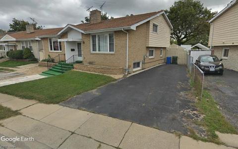 321 Dover Ln, Des Plaines, IL 60016 photo 28