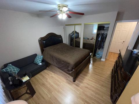 321 Dover Ln, Des Plaines, IL 60016 photo 6