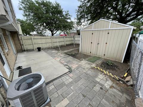 321 Dover Ln, Des Plaines, IL 60016 photo 25