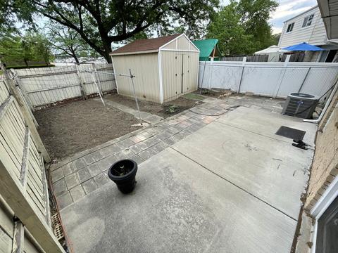 321 Dover Ln, Des Plaines, IL 60016 photo 26