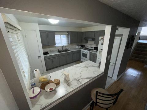 321 Dover Ln, Des Plaines, IL 60016 photo 15