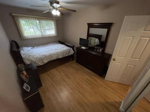 321 Dover Ln, Des Plaines, IL 60016 photo 7