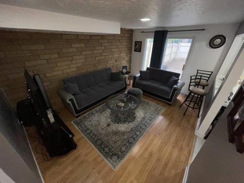 321 Dover Ln, Des Plaines, IL 60016 photo 14