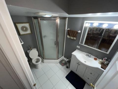 321 Dover Ln, Des Plaines, IL 60016 photo 18