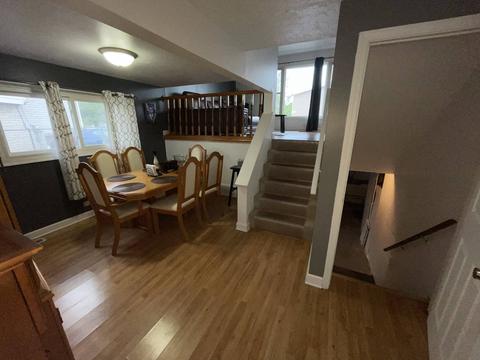 321 Dover Ln, Des Plaines, IL 60016 photo 13