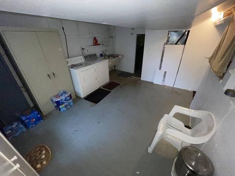 321 Dover Ln, Des Plaines, IL 60016 photo 21