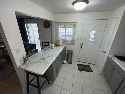 321 Dover Ln, Des Plaines, IL 60016 photo 16