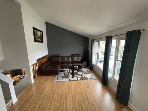 321 Dover Ln, Des Plaines, IL 60016 photo 3