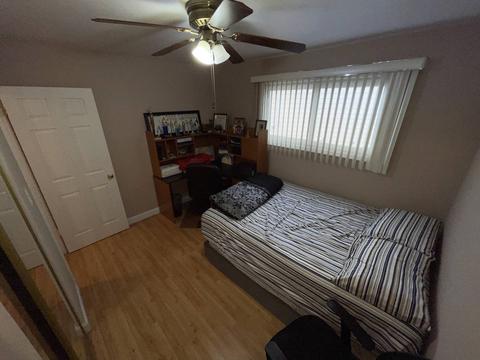 321 Dover Ln, Des Plaines, IL 60016 photo 11
