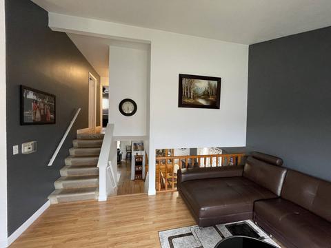 321 Dover Ln, Des Plaines, IL 60016 photo 4