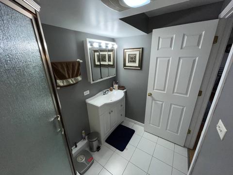 321 Dover Ln, Des Plaines, IL 60016 photo 20