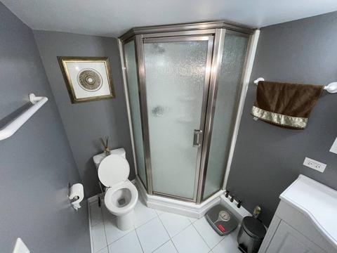 321 Dover Ln, Des Plaines, IL 60016 photo 19