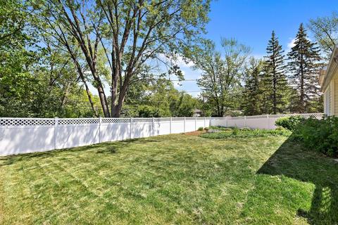 1505 Dennison Rd, Hoffman Estates, IL 60169 photo 20