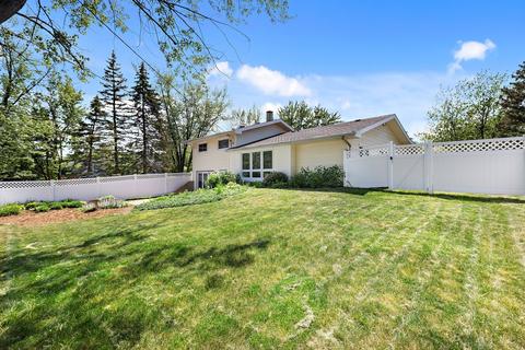 1505 Dennison Rd, Hoffman Estates, IL 60169 photo 19