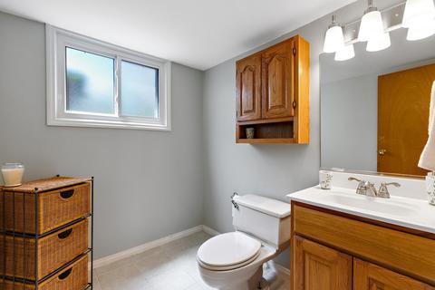 1505 Dennison Rd, Hoffman Estates, IL 60169 photo 17