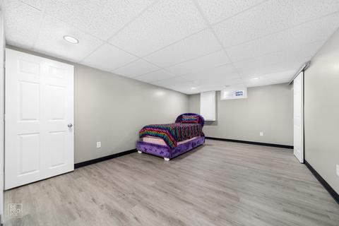 323 E 9th St, Lockport, IL 60441 photo 13