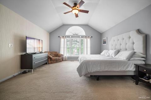 1081 Grayhawk Dr, Algonquin, IL 60102 photo 15