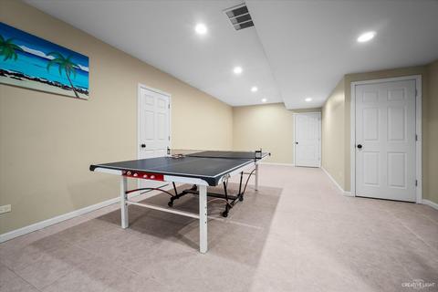 1081 Grayhawk Dr, Algonquin, IL 60102 photo 24