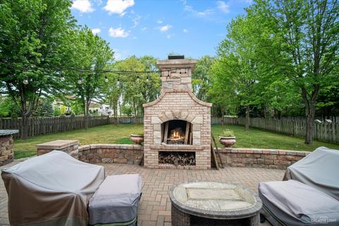 1081 Grayhawk Dr, Algonquin, IL 60102 photo 12