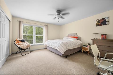 1081 Grayhawk Dr, Algonquin, IL 60102 photo 18