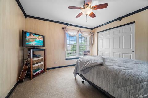 1081 Grayhawk Dr, Algonquin, IL 60102 photo 21