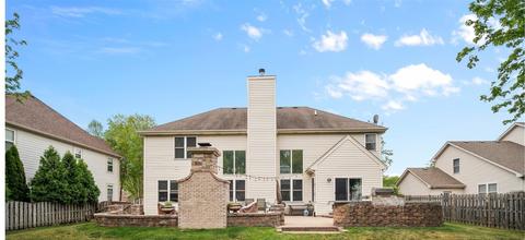 1081 Grayhawk Dr, Algonquin, IL 60102 photo 26