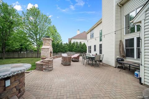 1081 Grayhawk Dr, Algonquin, IL 60102 photo 10