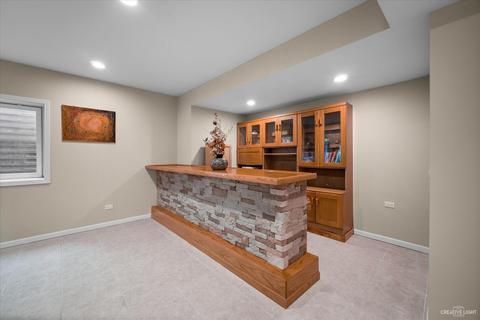1081 Grayhawk Dr, Algonquin, IL 60102 photo 23