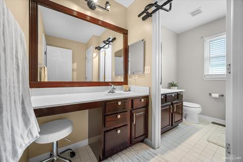 1081 Grayhawk Dr, Algonquin, IL 60102 photo 20