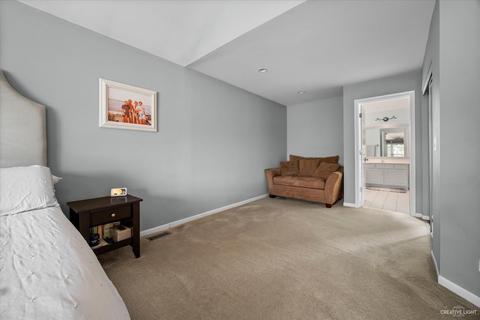 1081 Grayhawk Dr, Algonquin, IL 60102 photo 16