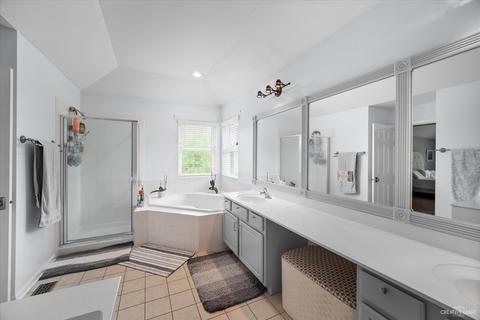 1081 Grayhawk Dr, Algonquin, IL 60102 photo 17