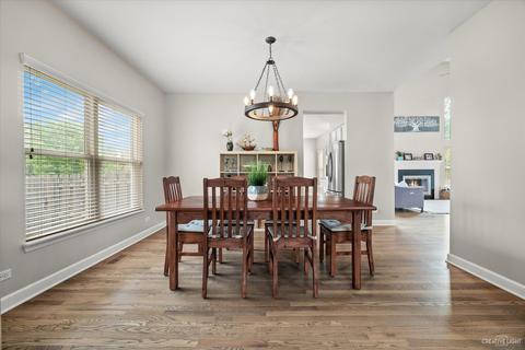1081 Grayhawk Dr, Algonquin, IL 60102 photo 4
