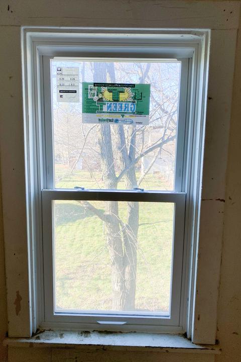 140 N 4th St, Capron, IL 61012 photo 17