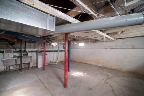 140 N 4th St, Capron, IL 61012 photo 46