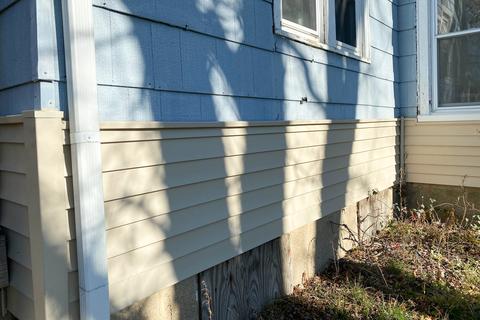140 N 4th St, Capron, IL 61012 photo 51