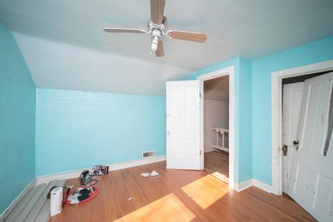 140 N 4th St, Capron, IL 61012 photo 32