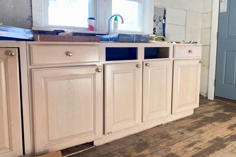 140 N 4th St, Capron, IL 61012 photo 7
