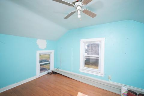 140 N 4th St, Capron, IL 61012 photo 31