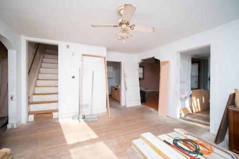 140 N 4th St, Capron, IL 61012 photo 14