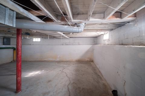 140 N 4th St, Capron, IL 61012 photo 45