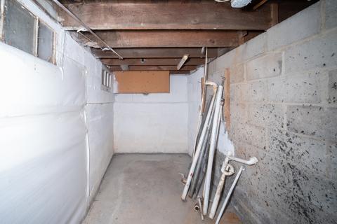 140 N 4th St, Capron, IL 61012 photo 44