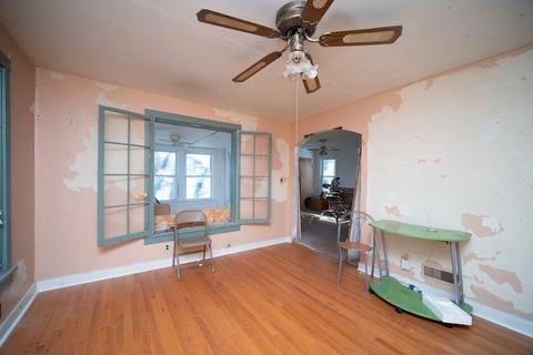 140 N 4th St, Capron, IL 61012 photo 12