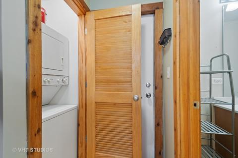 1663 W Pratt Blvd #G, Chicago, IL 60626 photo 11