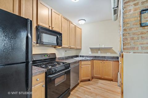 1663 W Pratt Blvd #G, Chicago, IL 60626 photo 6
