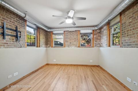1663 W Pratt Blvd #G, Chicago, IL 60626 photo 4